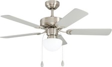 Eglo ventilatore soffitto - eglo,