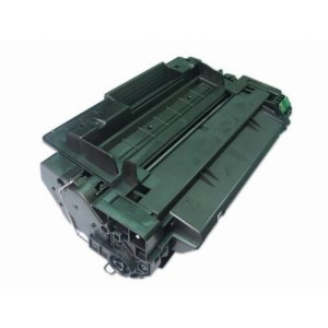 Toner compatibile per - toner,