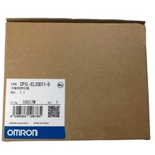 Modulo processore PLC