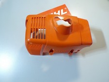 Cappa Stihl FS 400-450 480