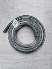 Guarnizione in gomma Triumph