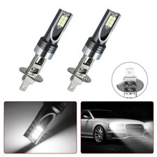 Kit conversione 2x Lampadine