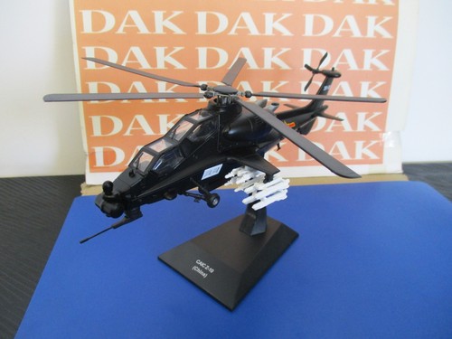 Die cast modellino - die,