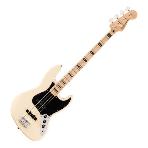 Squier affinity series active - affinity,