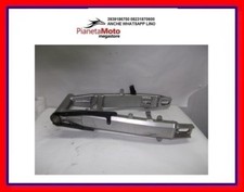 FORCELLONE KAWASAKI NINJA ZX6-R 636 2003 2004 