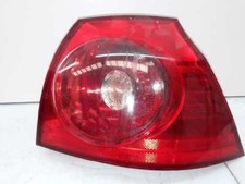 1K6945096Q faro posteriore destro per VOLKSWAGEN GOLF V BERLINA (1K1) SPORTLINE