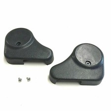 Copri Sedile Reclinabile