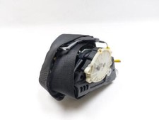 07354408190 CINTURA DI SICUREZZA ANTERIORE SX FIAT BRAVO (198) (2007>2015)