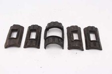 Yamaha XT 500 1U6 78-89