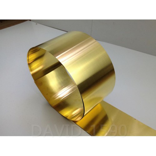 1pcs cuzn40 c28000 - cuzn40,