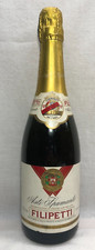 FILIPPETTI ASTI Vino Spumante