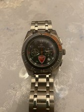 orologio ducati