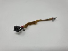 Sony PCG-5K2M Presa di Alimentazione DC Presa di Ricarica Porta di Ricarica con Cavo