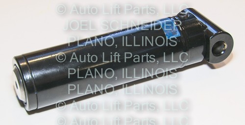 5502200 aftermarket or - rb-60,