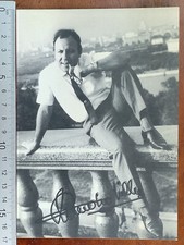 CLAUDIO VILLA IL ROMANZO DI