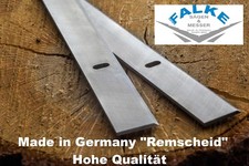 FOX - FEMI F22564 - 250