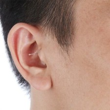 Mini Nano Amplificatore