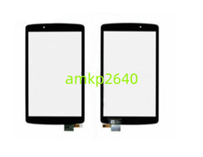1xnuovo per LG G pad F 8.0