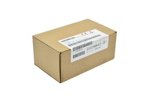 Siemens simatic 200 - simatic, 222