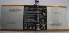 Batteria Originale ASUS TF303K Genuino Originale Nuovo