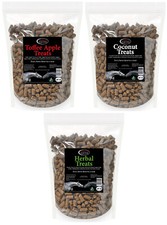 Omega cavallo equino e pony