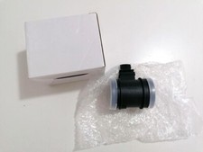 Debimetro per Alfa 159 1.9 JTD