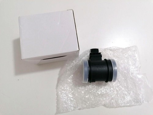 Debimetro per alfa 159 jtd - per,