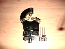 Lunetta Fissa Steady Nuova Per