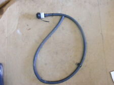 Tubazione Mercury Verado