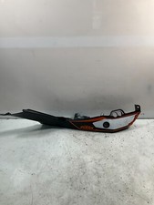 carena posteriore sinistra KTM DUKE 125 2015 90108043000