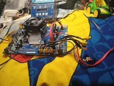 Acer Aspire X3100 scheda madre