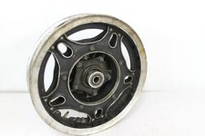 Cerchio Posteriore 16" Honda