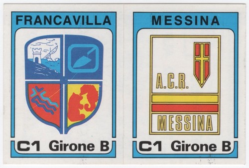 Panini footballers figures - footballers,