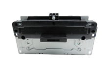 Autoradio Radio-CD Navi