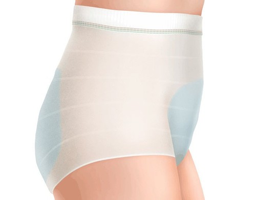 Tena comfort pants pantaloni - comfort,