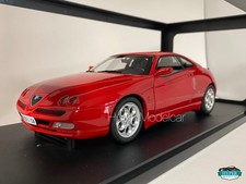 Mitica alfa romeo gtv 3 - alfa,