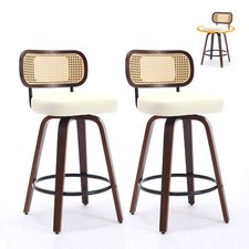 Set sgabelli bar - 2, da