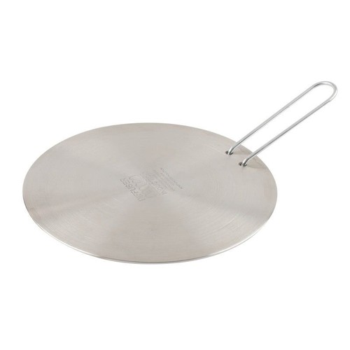 58341 ilsa adattatore per - 58341,