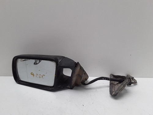 37733 specchietto retrovisore - 37733,
