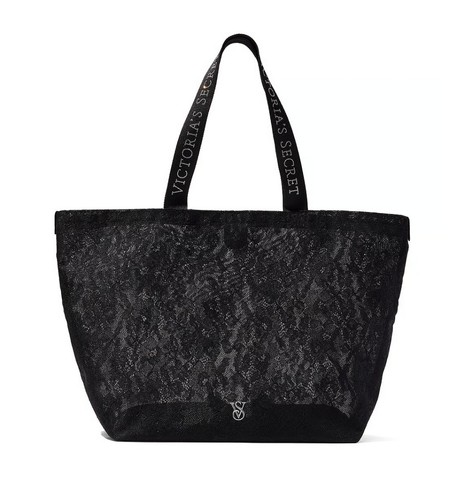 Borsa victoria secret in - borsa, victoria's