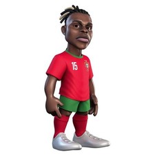 Gamevision MINIX Rafael Leao