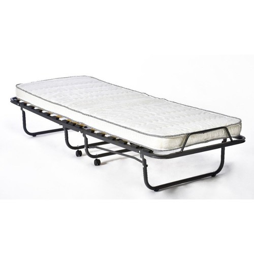 Letto pieghevole luxor - pieghevole,