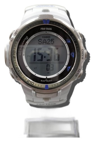 Orologio polso casio - orologio,