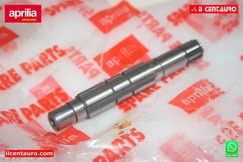 Ap8509879 albero secondario - ap8509879,