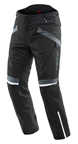 Dainese tempest 3 - (tg., 58)