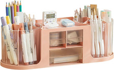 Portapenne Scatola Portapenne