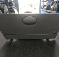 Sportello cassetto portaoggetti inf. lat. plancia  FIAT PANDA (2Q) 1.1 Actual