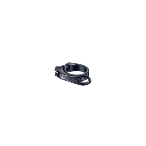 Promax collarino reggisella - promax,
