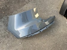 Volvo xc40 2017 onwards rear - volvo,