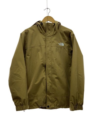 The north face cassius - north,